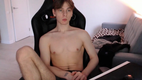 alex_gotcha  10-12-2022